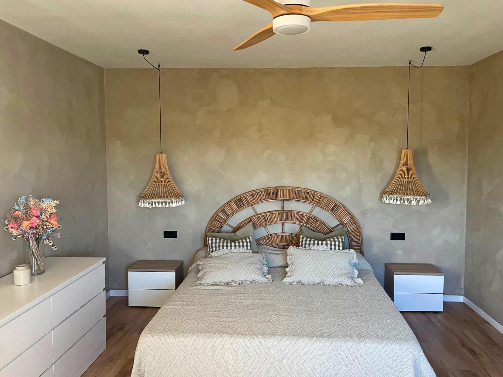 Finca La Concertista Llorenc del Penedes Εξωτερικό φωτογραφία