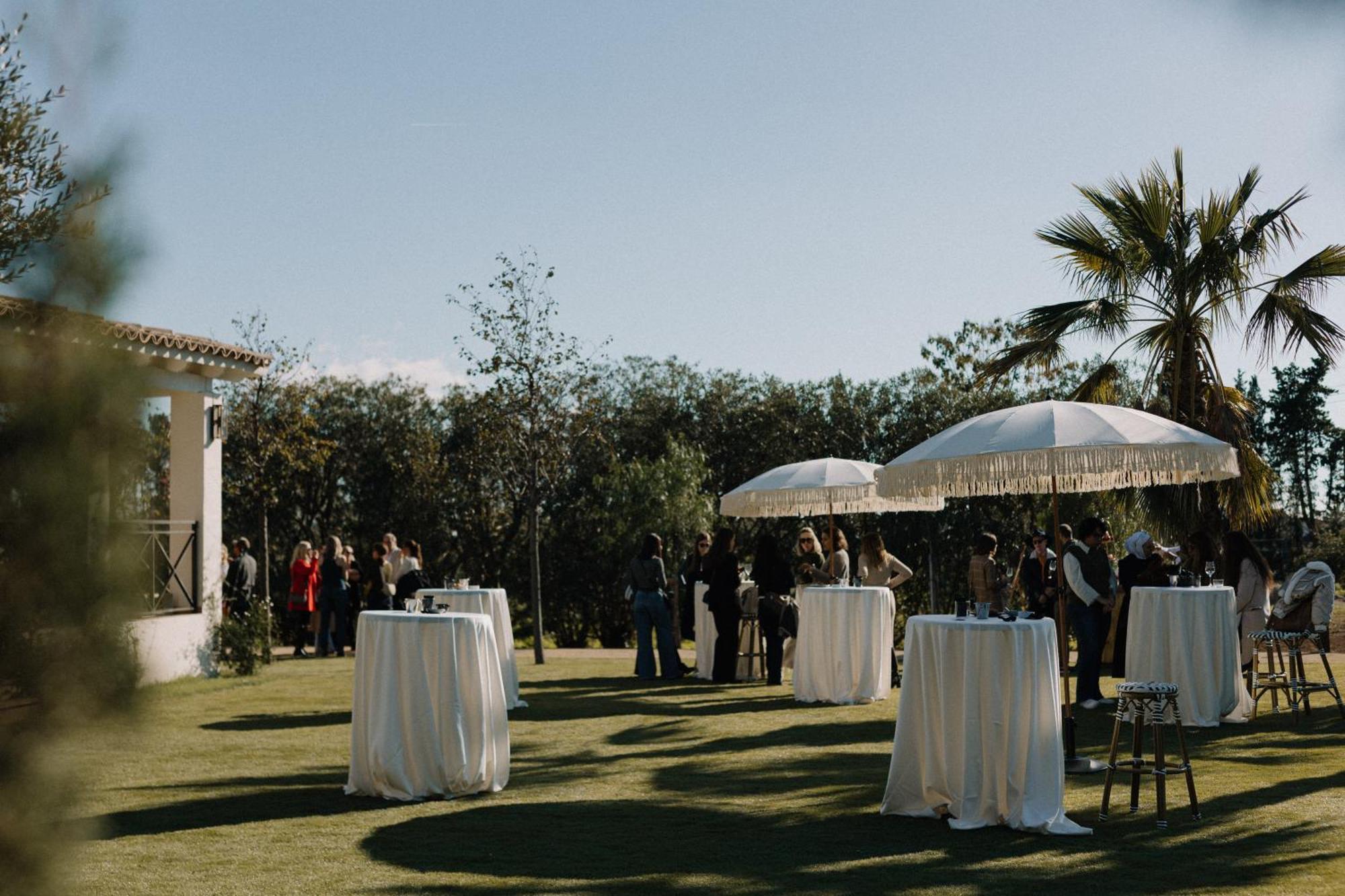 Finca La Concertista Llorenc del Penedes Εξωτερικό φωτογραφία
