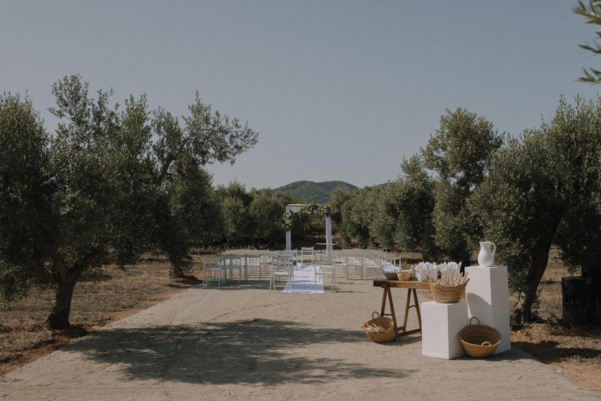 Finca La Concertista Llorenc del Penedes Εξωτερικό φωτογραφία