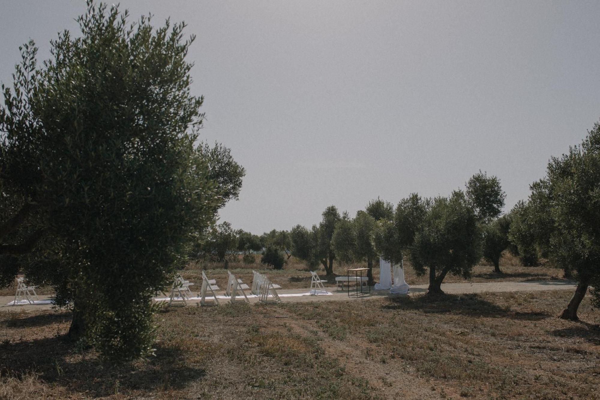 Finca La Concertista Llorenc del Penedes Εξωτερικό φωτογραφία