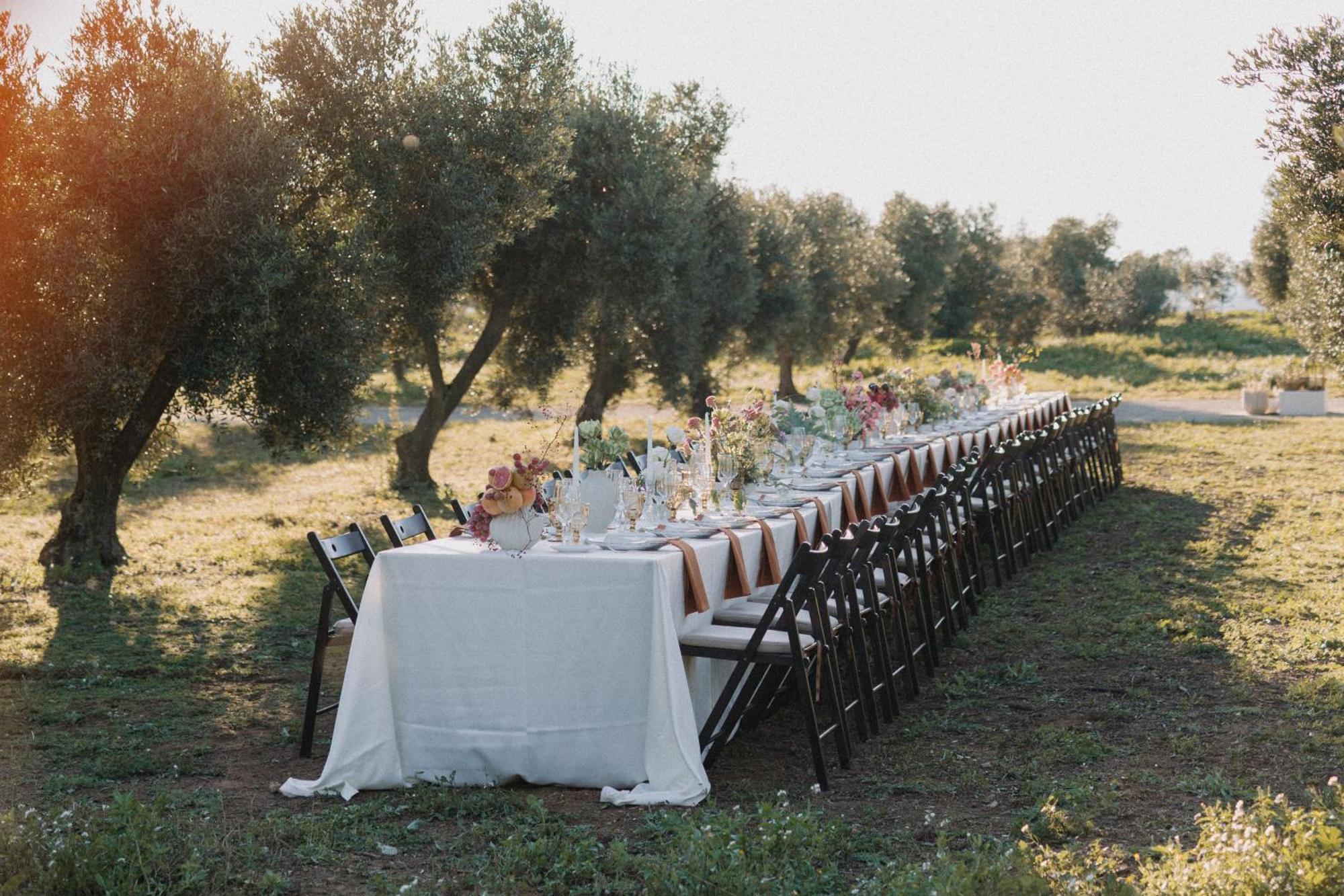 Finca La Concertista Llorenc del Penedes Εξωτερικό φωτογραφία