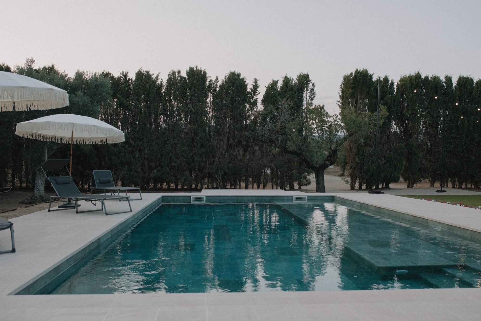 Finca La Concertista Llorenc del Penedes Εξωτερικό φωτογραφία